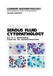 Atlas of Serous Fluid Cytopathology w sklepie internetowym Libristo.pl