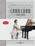 Lang Lang Piano Book w sklepie internetowym Libristo.pl