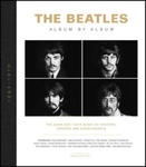 Beatles - Album by Album w sklepie internetowym Libristo.pl