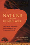 Nature and the Human Soul w sklepie internetowym Libristo.pl