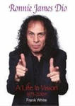 Ronnie James Dio: A Life In Vision 1975-2009 w sklepie internetowym Libristo.pl