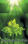 Moringa Matters w sklepie internetowym Libristo.pl