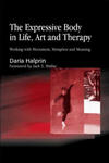 Expressive Body in Life, Art, and Therapy w sklepie internetowym Libristo.pl