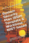System Security Plan (SSP) Template & Workbook - NIST-based w sklepie internetowym Libristo.pl
