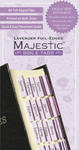 Majestic Bible Tabs Lavender w sklepie internetowym Libristo.pl