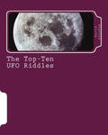 The Top-Ten UFO Riddles: Solutions from Science w sklepie internetowym Libristo.pl