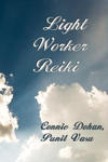 Light Worker Reiki: (Lightworker Reiki, Light-Worker Reiki) w sklepie internetowym Libristo.pl