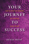 Your Journey to Success w sklepie internetowym Libristo.pl