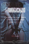 Shibari: Everything you want to know about Japanese bondage. Guide in pictures. w sklepie internetowym Libristo.pl