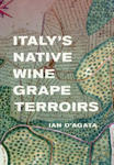 Italy's Native Wine Grape Terroirs w sklepie internetowym Libristo.pl