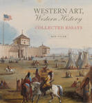 Western Art, Western History w sklepie internetowym Libristo.pl