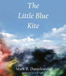 Little Blue Kite w sklepie internetowym Libristo.pl