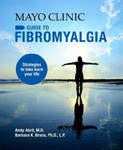 Mayo Clinic Guide To Fibromyalgia w sklepie internetowym Libristo.pl