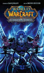 World of Warcraft: Death Knight w sklepie internetowym Libristo.pl