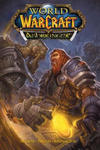 World of Warcraft: Ashbringer w sklepie internetowym Libristo.pl