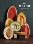 The Melon w sklepie internetowym Libristo.pl