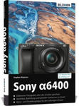 Sony A6400 w sklepie internetowym Libristo.pl