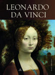 LEONARDO DA VINCI w sklepie internetowym Libristo.pl