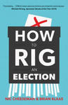 How to Rig an Election w sklepie internetowym Libristo.pl