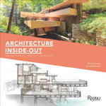 Architecture Inside-Out: Understanding How Buildings Work w sklepie internetowym Libristo.pl