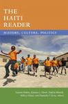 Haiti Reader w sklepie internetowym Libristo.pl