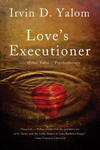 Love's Executioner w sklepie internetowym Libristo.pl