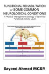 Functional Rehabilitation of Some Common Neurological Conditions w sklepie internetowym Libristo.pl