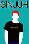 Ginjuh: A Gay Coming-Of-Age Tale w sklepie internetowym Libristo.pl