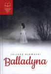 Balladyna / SBM w sklepie internetowym Libristo.pl