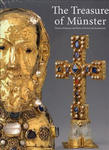 Der Schatz von Münster | The Treasure of Münster w sklepie internetowym Libristo.pl