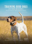 Training Bird Dogs with Ronnie Smith Kennels w sklepie internetowym Libristo.pl