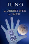 Jung Et Les Archétypes Du Tarot w sklepie internetowym Libristo.pl