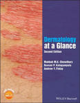 Dermatology at a Glance, 2nd Edition w sklepie internetowym Libristo.pl