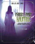 Perron Family Haunting: The Ghost Story That Inspired Horror Movies w sklepie internetowym Libristo.pl