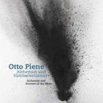 Otto Piene w sklepie internetowym Libristo.pl