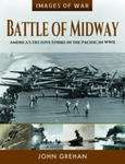 Battle of Midway w sklepie internetowym Libristo.pl