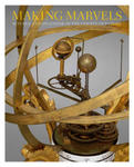 Making Marvels - Science and Splendor at the Courts of Europe w sklepie internetowym Libristo.pl