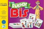 Super Bis English w sklepie internetowym Libristo.pl