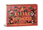 Penguin Minis: A Little Princess w sklepie internetowym Libristo.pl