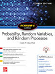 Schaum's Outline of Probability, Random Variables, and Random Processes, Fourth Edition w sklepie internetowym Libristo.pl