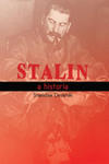 Stalin a historia w sklepie internetowym Libristo.pl