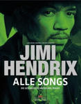 Jimi Hendrix - Alle Songs w sklepie internetowym Libristo.pl