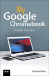 My Google Chromebook w sklepie internetowym Libristo.pl