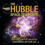 Hubble Space Telescope w sklepie internetowym Libristo.pl