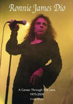 Ronnie James Dio - A Career Through The Lens 1975-2009 w sklepie internetowym Libristo.pl
