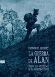 La Guerra de Alan: Según Los Recuerdos de Alan Ingram Cope / Alan's War: The Memories of G.I. Alan Cope w sklepie internetowym Libristo.pl