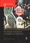 Routledge Handbook of Graffiti and Street Art w sklepie internetowym Libristo.pl
