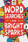 Wordsearches for Bright Sparks w sklepie internetowym Libristo.pl