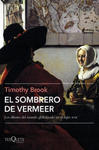 EL SOMBRERO DE VERMEER w sklepie internetowym Libristo.pl