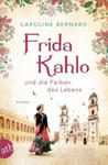 Frida Kahlo und die Farben des Lebens w sklepie internetowym Libristo.pl